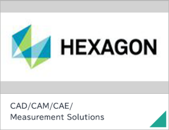 CAD/CAM/CAE/Measurement Solutions