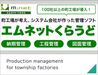Production management for township factories