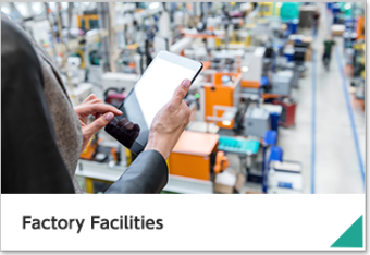 Factory Facilities