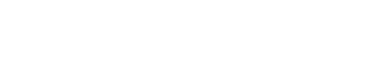機械要素技術展