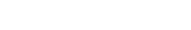 機械要素技術展