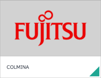 COLMINA