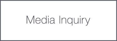Media Inquiry