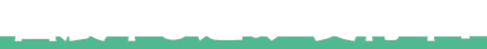 次回出展申し込み 受付中!