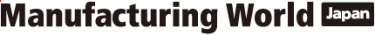 Manufacturing World Japan
