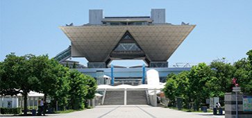 工場設備 備品展 Factex 日本ものづくりワールド 工場設備 備品展 Factex 日本ものづくりワールド